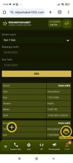 Screenshot_2024-06-13-19-42-56-589_com.android.chrome.jpg