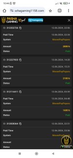 Screenshot_2024-06-14-10-44-55-487_com.android.chrome.jpg
