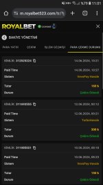 Screenshot_20240614-110116_Chrome.jpg