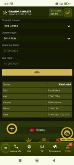 Screenshot_2024-06-14-12-51-09-702_com.android.chrome.jpg