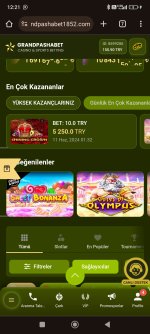 Screenshot_2024-06-14-12-21-03-820_com.android.chrome.jpg