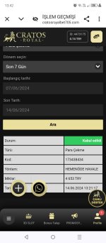 Screenshot_20240614-134209.jpg