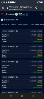 Screenshot_20240614-163912.png