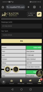 Screenshot_20240614_191248_com.android.chrome.jpg