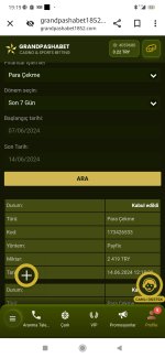 Screenshot_2024-06-14-19-19-52-393_com.android.chrome.jpg