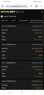Screenshot_20240614-215921_Chrome.jpg