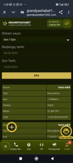 Screenshot_2024-06-15-01-29-29-717_com.android.chrome.jpg