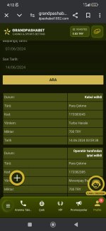 Screenshot_2024-06-14-04-12-40-740_com.android.chrome.jpg