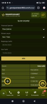 Screenshot_2024-06-15-05-49-55-541_com.android.chrome.jpg