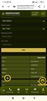 Screenshot_2024-06-15-11-54-27-518_com.android.chrome.jpg