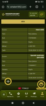 Screenshot_2024-06-15-12-40-13-753_com.android.chrome.jpg
