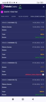 Screenshot_2024-06-15-14-02-28-860_com.android.chrome.jpg