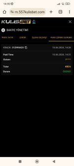 Screenshot_2024-06-15-14-35-38-278_com.android.chrome.jpg