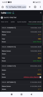 Screenshot_2024-06-15-16-55-26-066_com.android.chrome.jpg