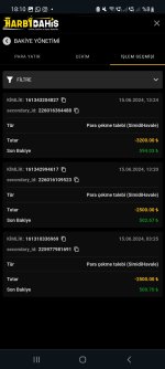 Screenshot_20240615_181059_Chrome.jpg
