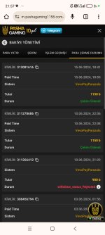Screenshot_2024-06-15-21-57-30-628_com.android.chrome.jpg