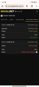 Screenshot_2024-06-16-00-21-43-020_com.android.chrome.jpg