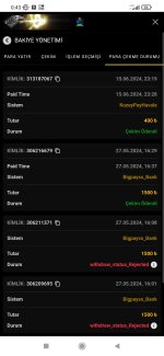 Screenshot_2024-06-16-00-43-00-997_com.android.chrome.jpg