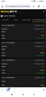 Screenshot_20240616-030114.png