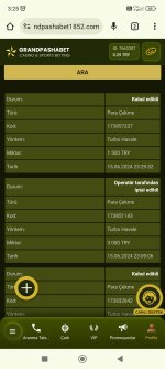 Screenshot_2024-06-16-03-25-37-781_com.android.chrome.jpg