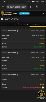 Screenshot_20240616-110415.png