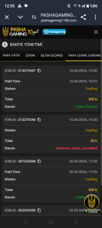 Screenshot_20240616-123501.png