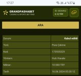 Screenshot_20240616-172710_Chrome.jpg