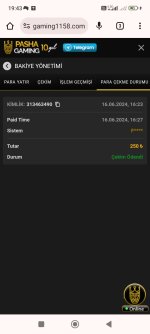 Screenshot_2024-06-16-19-43-08-715_com.android.chrome.jpg