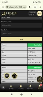 Screenshot_2024-06-16-22-00-45-876_com.android.chrome.jpg