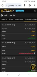 Screenshot_20240617-034255_Chrome.jpg