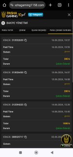 Screenshot_2024-06-17-04-45-46-570_com.android.chrome-edit.jpg
