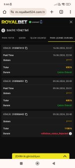 Screenshot_2024-06-17-09-44-21-443_com.android.chrome.jpg
