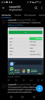 Screenshot_20240617-131944.png