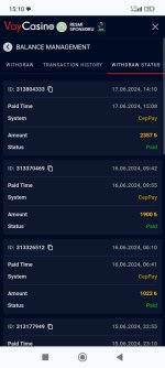 Screenshot_2024-06-17-15-10-05-441_com.android.chrome.jpg