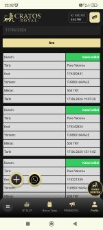 Screenshot_2024-06-17-22-52-13-167_com.android.chrome.jpg