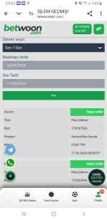 Screenshot_20240617-230328_Chrome.jpg