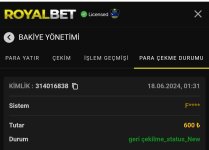Screenshot_2024-06-18-01-43-31-231-edit_com.android.chrome.jpg