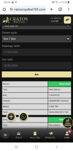 Screenshot_20240618-060452_Chrome.jpg