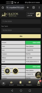 Screenshot_20240618_080809_com.android.chrome.jpg
