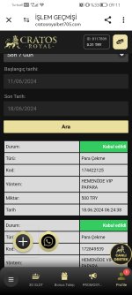 Screenshot_20240618_091119_com.android.chrome.jpg