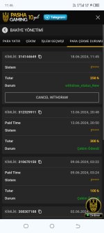 Screenshot_20240618-114634.jpg
