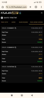 Screenshot_2024-06-19-09-29-46-297_com.android.chrome.jpg