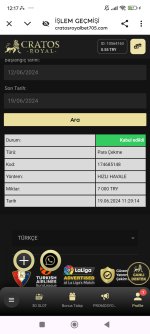 Screenshot_2024-06-19-12-17-37-557_com.android.chrome.jpg