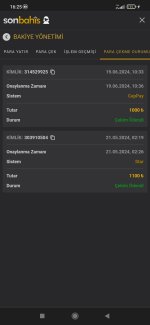 Screenshot_2024-06-19-16-25-53-299_com.android.chrome.jpg