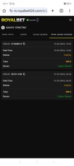 Screenshot_2024-06-19-18-17-16-75.jpg