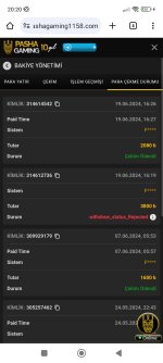 Screenshot_2024-06-19-20-20-04-319_com.android.chrome.jpg