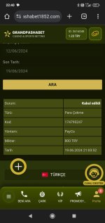 Screenshot_2024-06-19-22-40-33-001_com.android.chrome.jpg