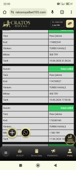 Screenshot_2024-06-19-22-55-06-904_com.android.chrome.jpg