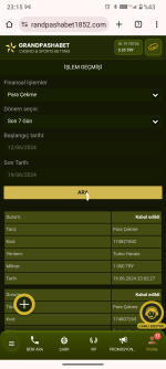 Screenshot_20240619-231522.png