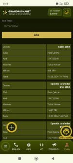 Screenshot_2024-06-20-00-46-51-141_com.android.chrome.jpg